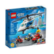 LEGO-City-Police-60243