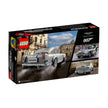 LEGO 76911 Speed ​​​​Champions 007 Aston Martin DB5