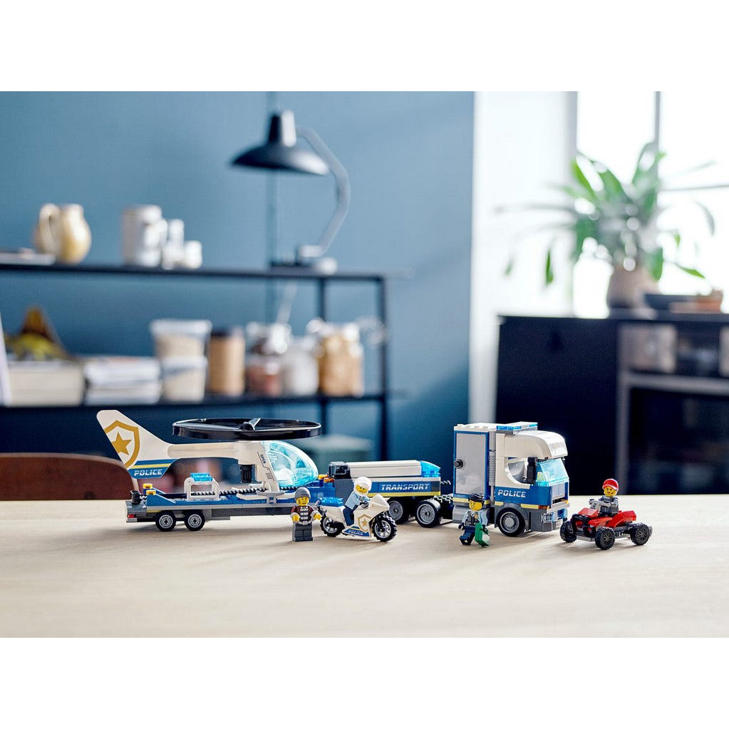 LEGO-City-Police-60244-3