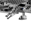 LEGO 75257 Star Wars Millennium Falcon