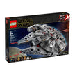 LEGO 75257 Star Wars Millennium Falcon