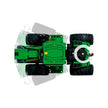 LEGO Technic 42136 John Deere 9620R 4WD