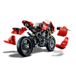 lego-ducati-42107-5