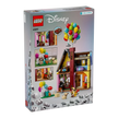 LEGO 43217 Casa de Up da Disney
