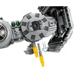 LEGO Star Wars 75347 Bombardeiro TIE