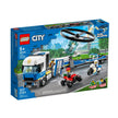 LEGO-City-Police-60244