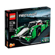LEGO Technic 42039 Carro de Corrida de 24 Horas