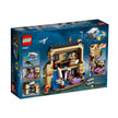 LEGO Harry Potter 75968 Rua dos Alfeneiros, 4