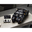 LEGO DC Batman Batmobile Tumbler 76240