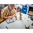 LEGO 76297 Groot Dançante