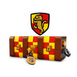 LEGO Harry Potter 76399 Arca Mágica de Hogwarts