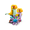 LEGO 31149 Creator Flores num Regador
