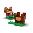 LEGO Super Mario 71385 Pack potenciador: Mario Tanuki