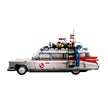 LEGO 10274 Caça-Fantasmas ECTO-1
