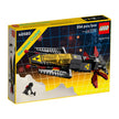 LEGO 40580 Nave Espacial Blacktron