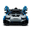 LEGO Technic 42123 Mclaren Senna GTR