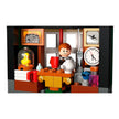 LEGO Harry Potter 76403 O Ministério da Magia