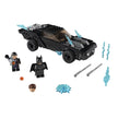 LEGO Batman 76181 Batmobile: A Perseguição do Penguin