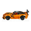 LEGO Technic 42093 Chevrolet Corvette ZR1