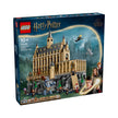 LEGO Harry Potter 76435