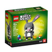 LEGO Brickheadz 40271 Coelho da Páscoa