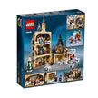 LEGO Harry Potter 75948 A Torre do Relógio de Hogwarts