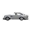 LEGO 76911 Speed ​​​​Champions 007 Aston Martin DB5