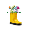 LEGO 31149 Creator Flores num Regador