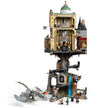 LEGO Harry Potter 76417 Gringotts O Banco dos Feiticeiros