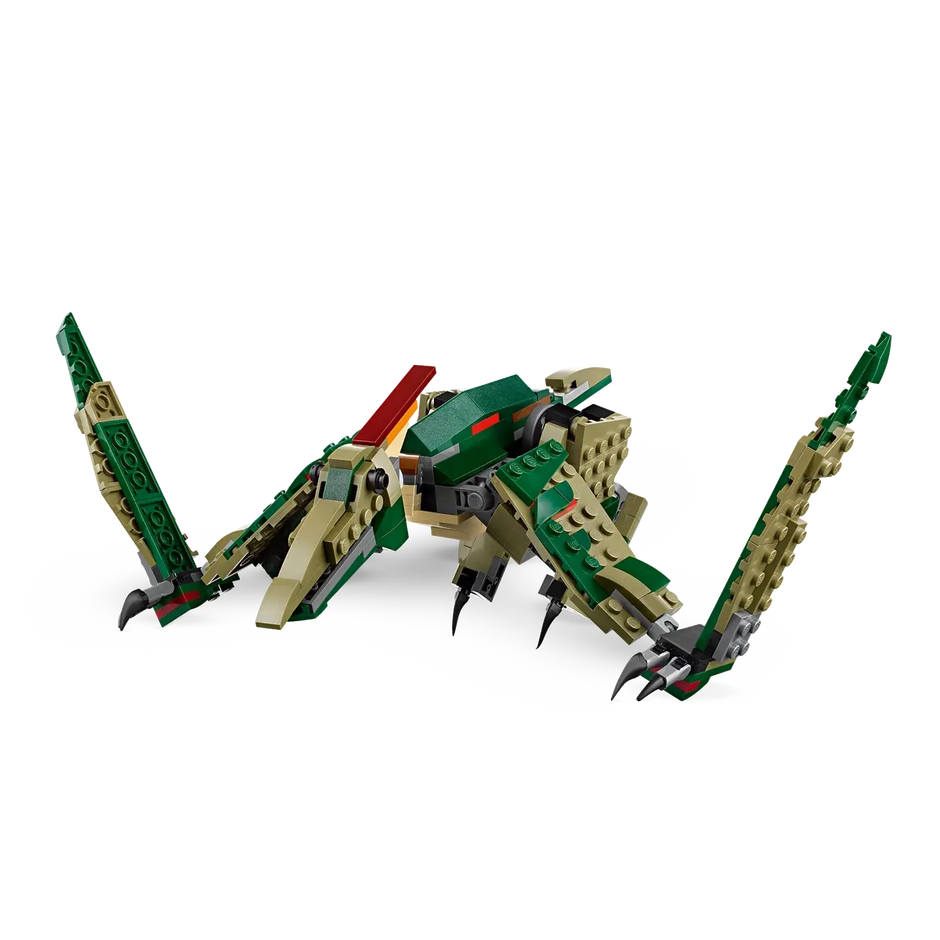 LEGO 31151 Creator T. rex