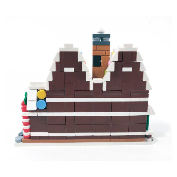 LEGO-40337-Mini-Gingerbread-House-2