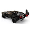 LEGO Batman 76181 Batmobile: A Perseguição do Penguin