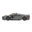 LEGO 76915 Speed Champions Pagani Utopia