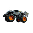 LEGO Technic 42119 Monster Jam Max-