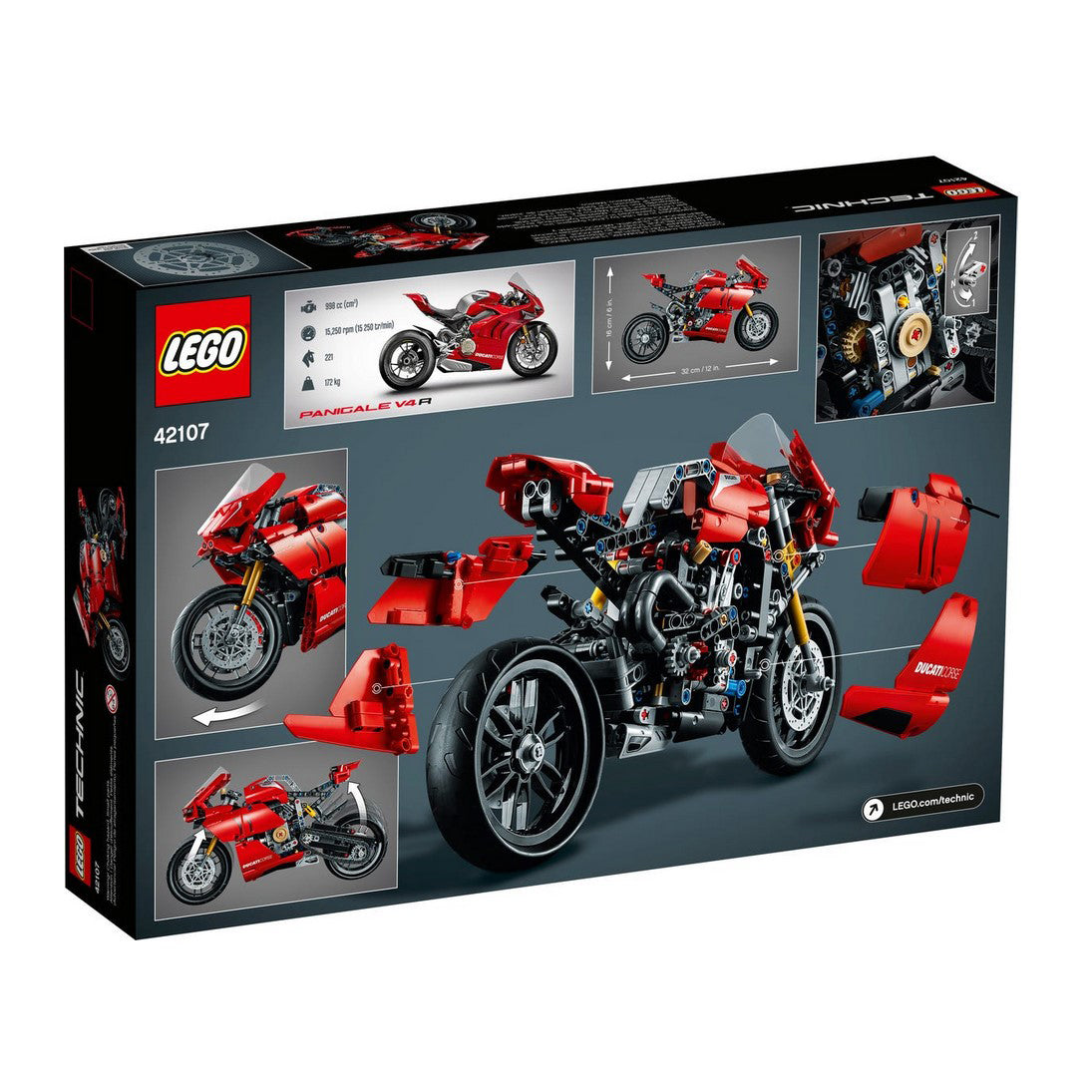 lego-ducati-42107-2