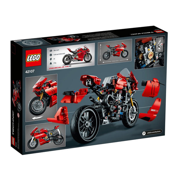 lego-ducati-42107-2
