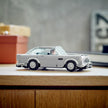LEGO 76911 Speed ​​​​Champions 007 Aston Martin DB5
