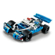 LEGO Technic 42091 Perseguição Policial