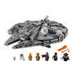 LEGO 75257 Star Wars Millennium Falcon