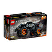 LEGO Technic 42119 Monster Jam Max-