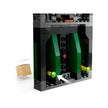 LEGO Harry Potter 76403 O Ministério da Magia
