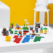 LEGO Super Mario 71380 Set Construtor