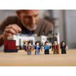 LEGO Seinfeld 21328 Ideas