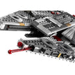LEGO 75257 Star Wars Millennium Falcon