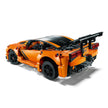 LEGO Technic 42093 Chevrolet Corvette ZR1