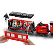 LEGO Harry Potter 75955 O Expresso de Hogwarts