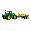 LEGO Technic 42136 John Deere 9620R 4WD