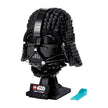 LEGO 75304 Star Wars Capacete de Darth Vader
