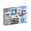LEGO Toy Story 4 10770 A Paixão pelo Carnaval de Buzz e Woody