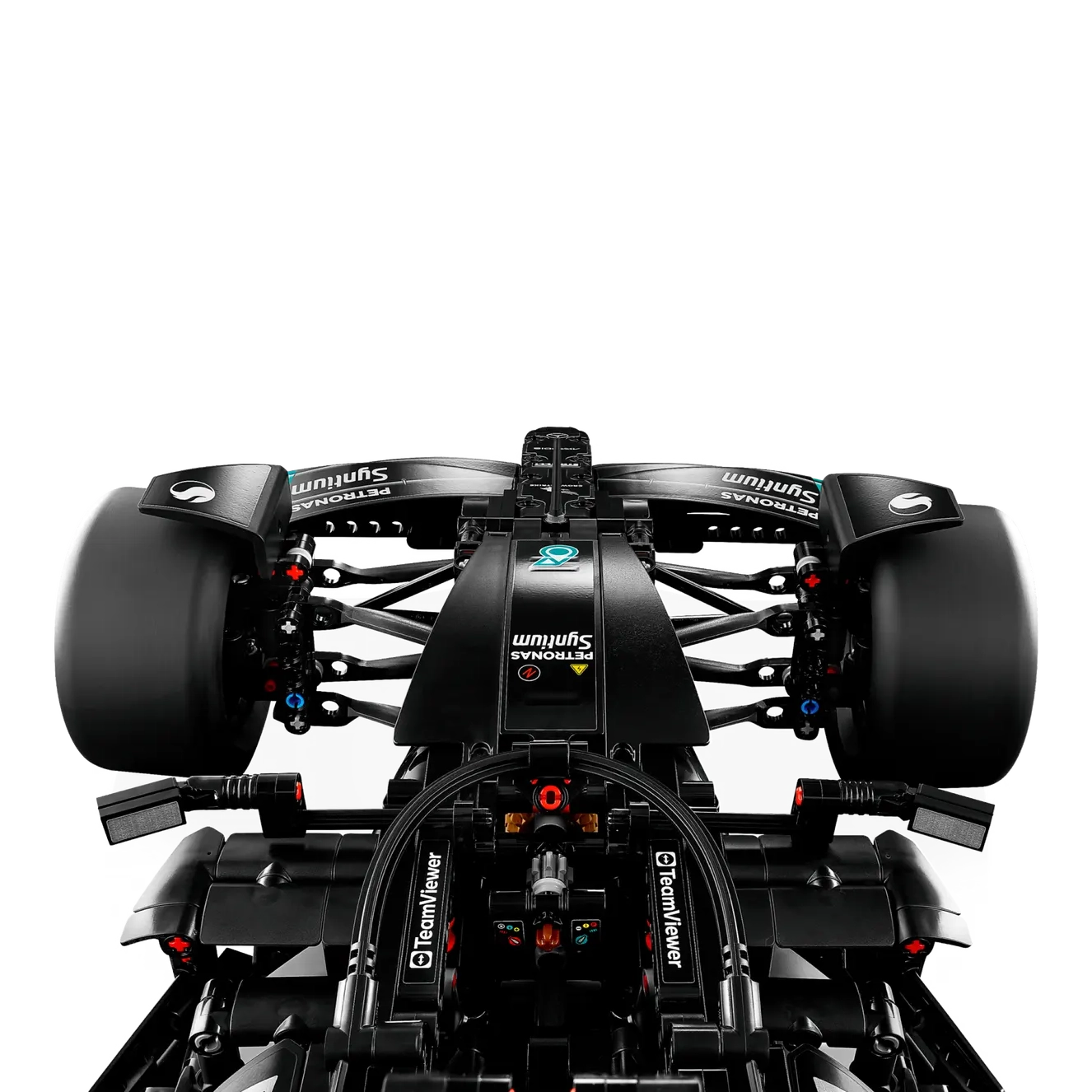 LEGO 42171 Technic Mercedes-AMG F1 W14 E Performance